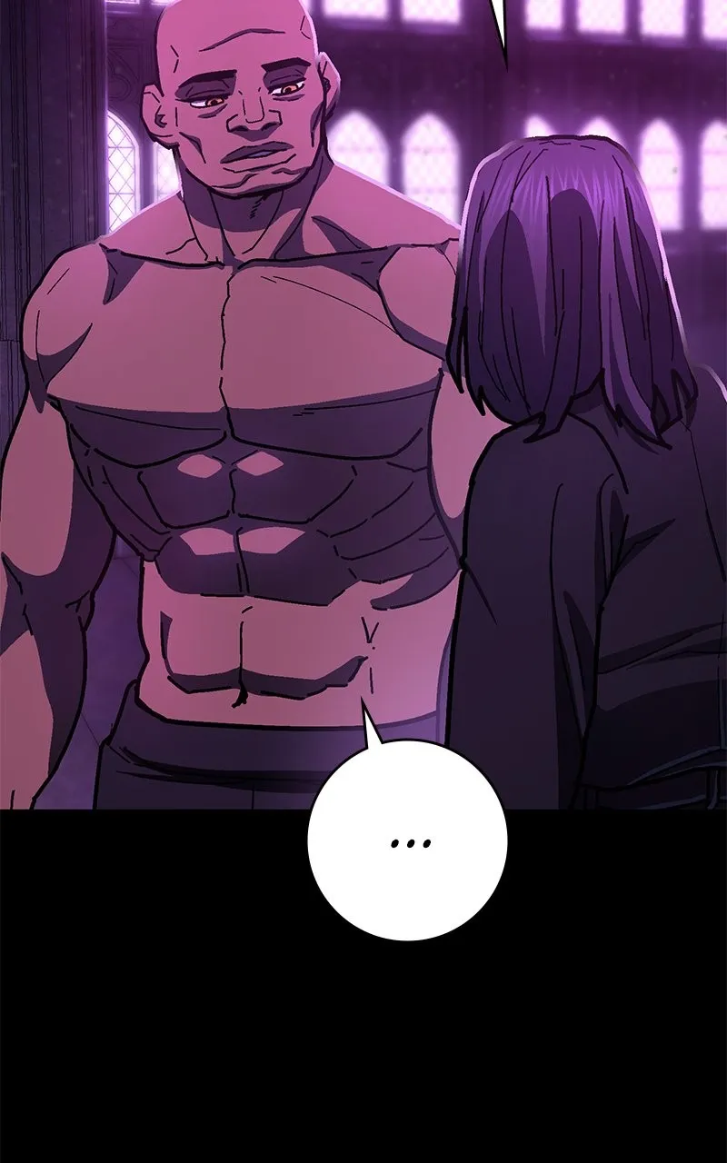 Read Powerless chapter 23 image 111 on Lezhin