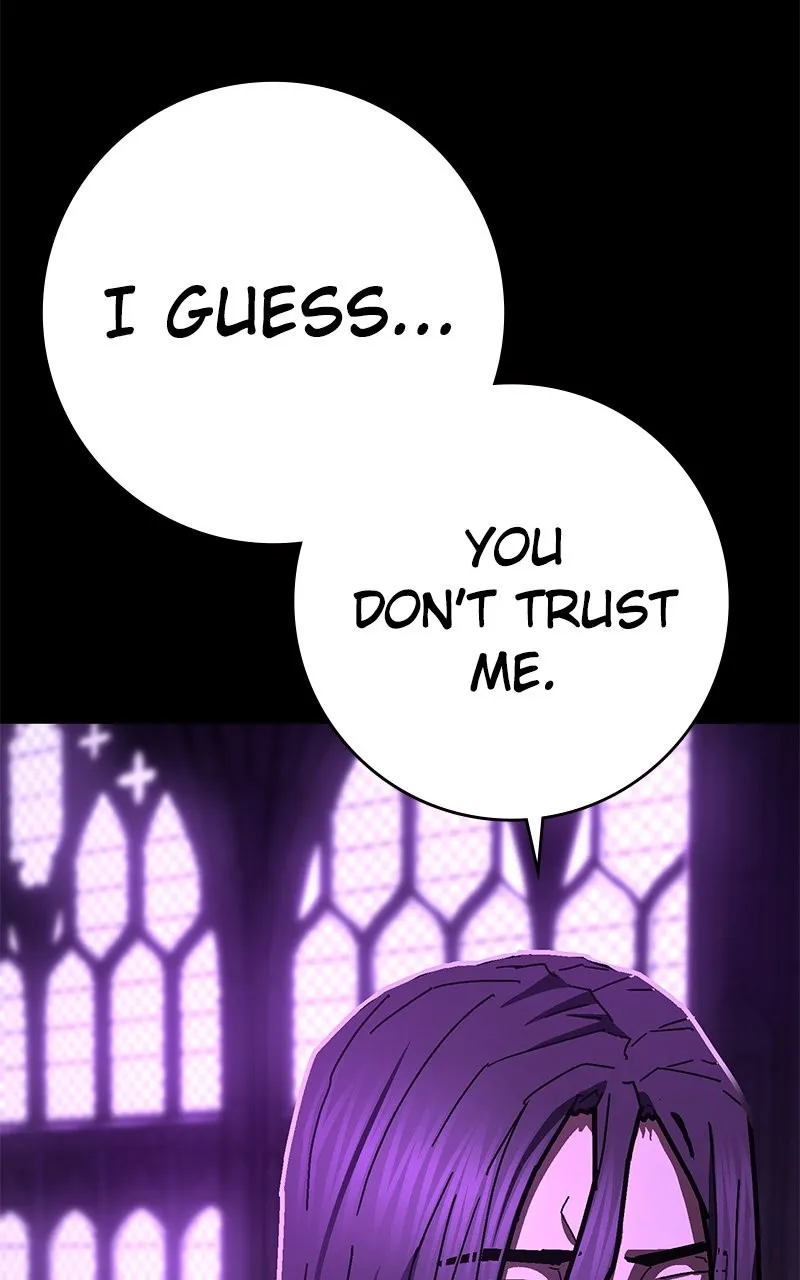 Read Powerless chapter 23 image 112 on Lezhin