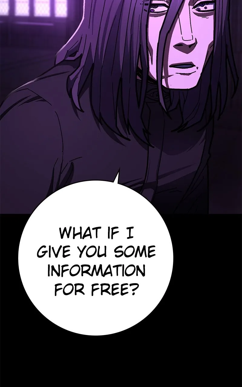 Read Powerless chapter 23 image 113 on Lezhin