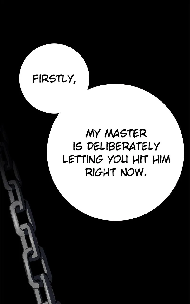 Read Powerless chapter 23 image 114 on Lezhin