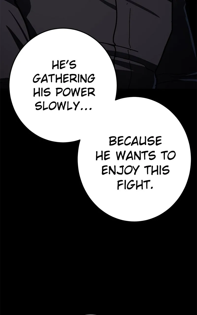 Read Powerless chapter 23 image 116 on Lezhin