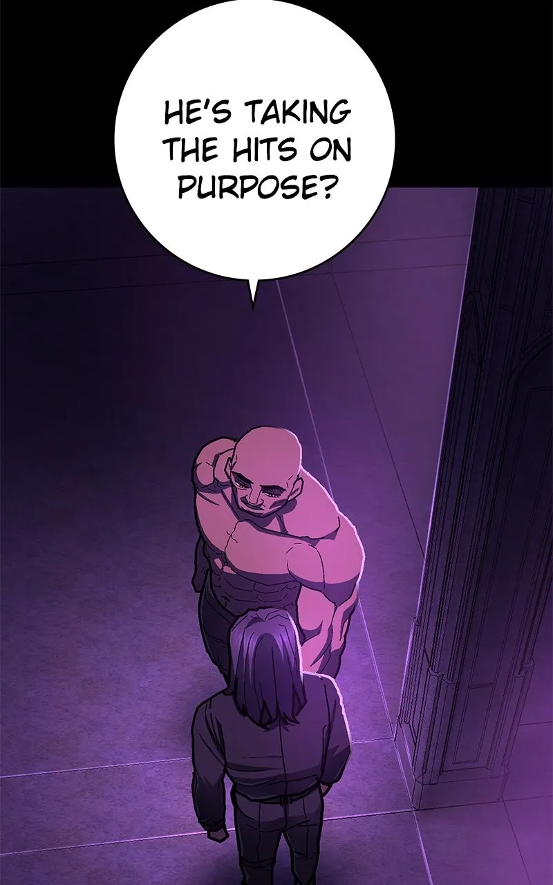 Read Powerless chapter 23 image 117 on Lezhin