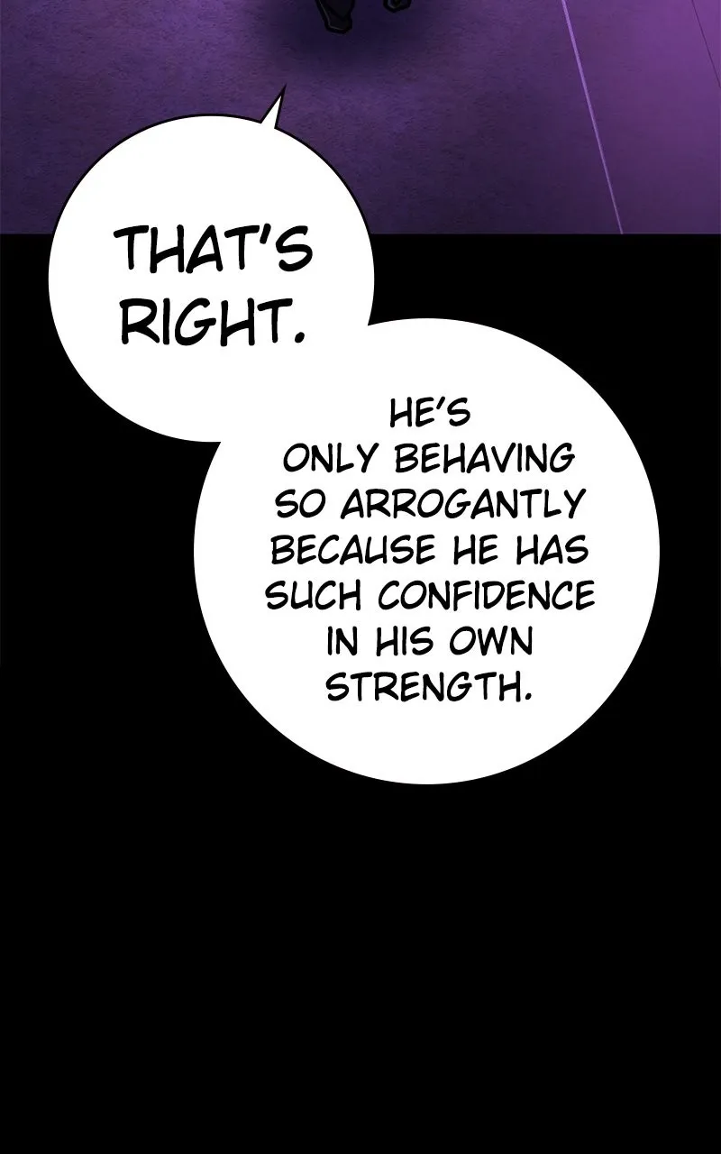 Read Powerless chapter 23 image 118 on Lezhin