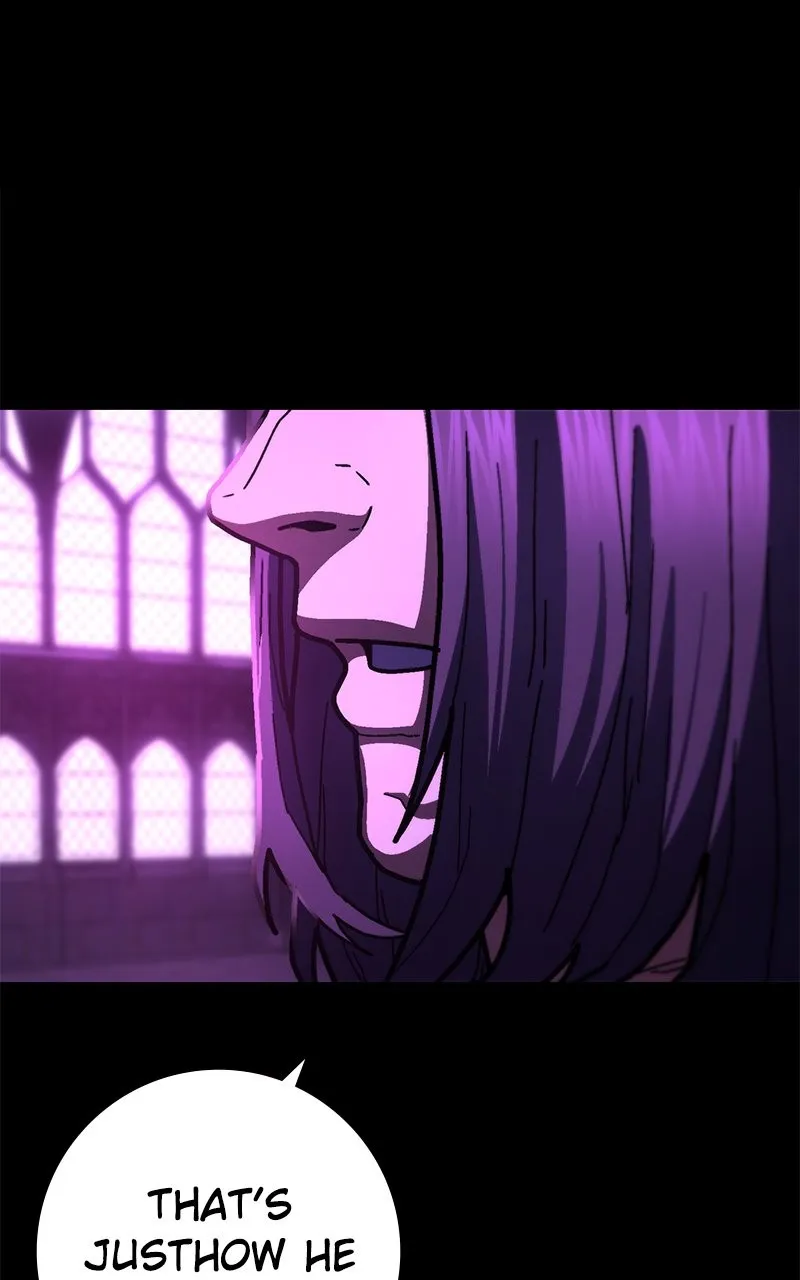 Read Powerless chapter 23 image 119 on Lezhin