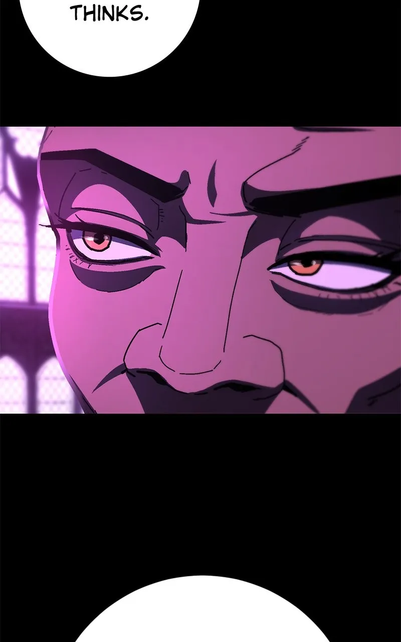 Read Powerless chapter 23 image 120 on Lezhin