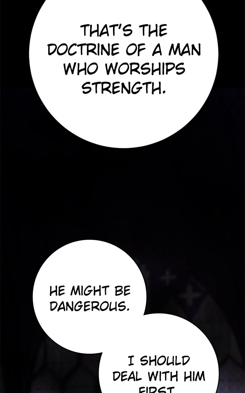 Read Powerless chapter 23 image 121 on Lezhin