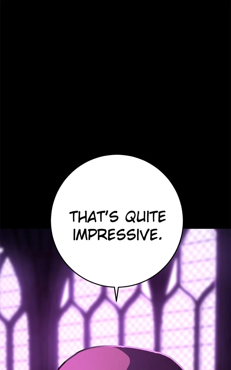Read Powerless chapter 23 image 123 on Lezhin
