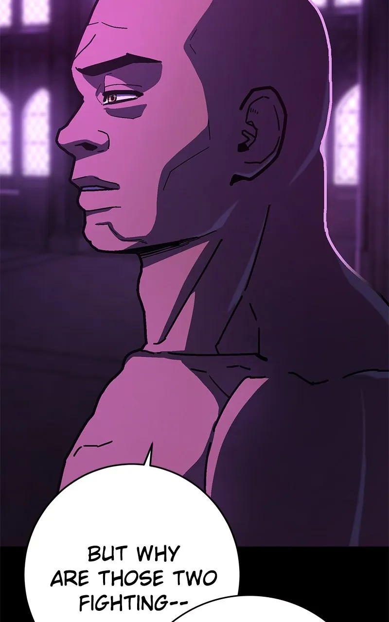 Read Powerless chapter 23 image 124 on Lezhin