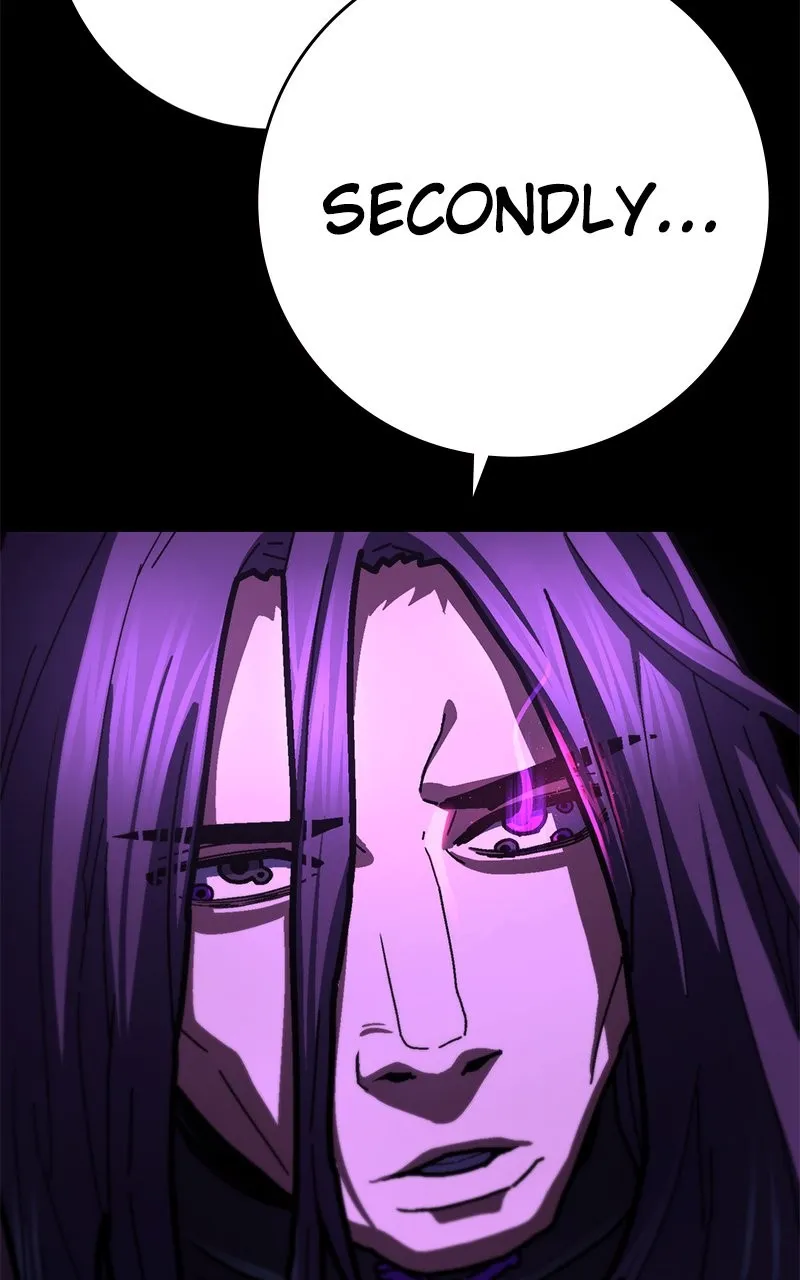Read Powerless chapter 23 image 125 on Lezhin