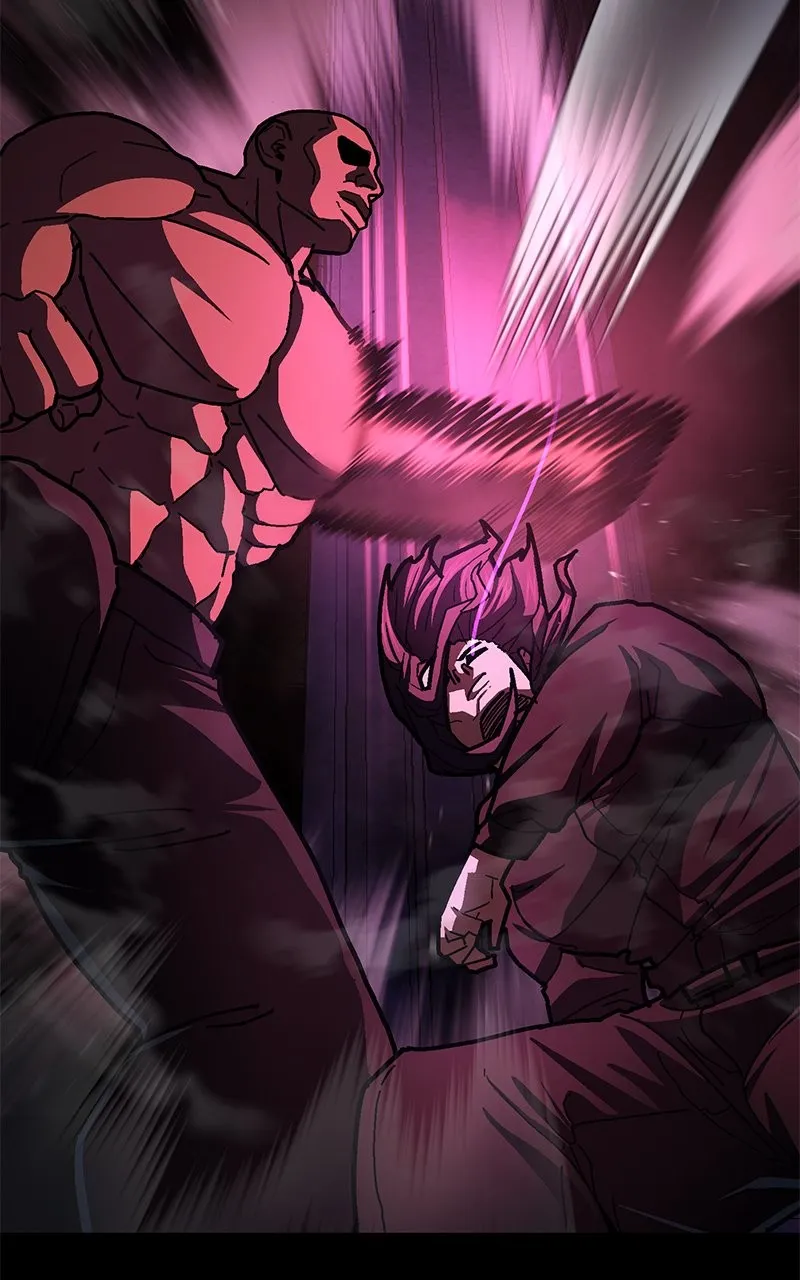 Read Powerless chapter 23 image 127 on Lezhin