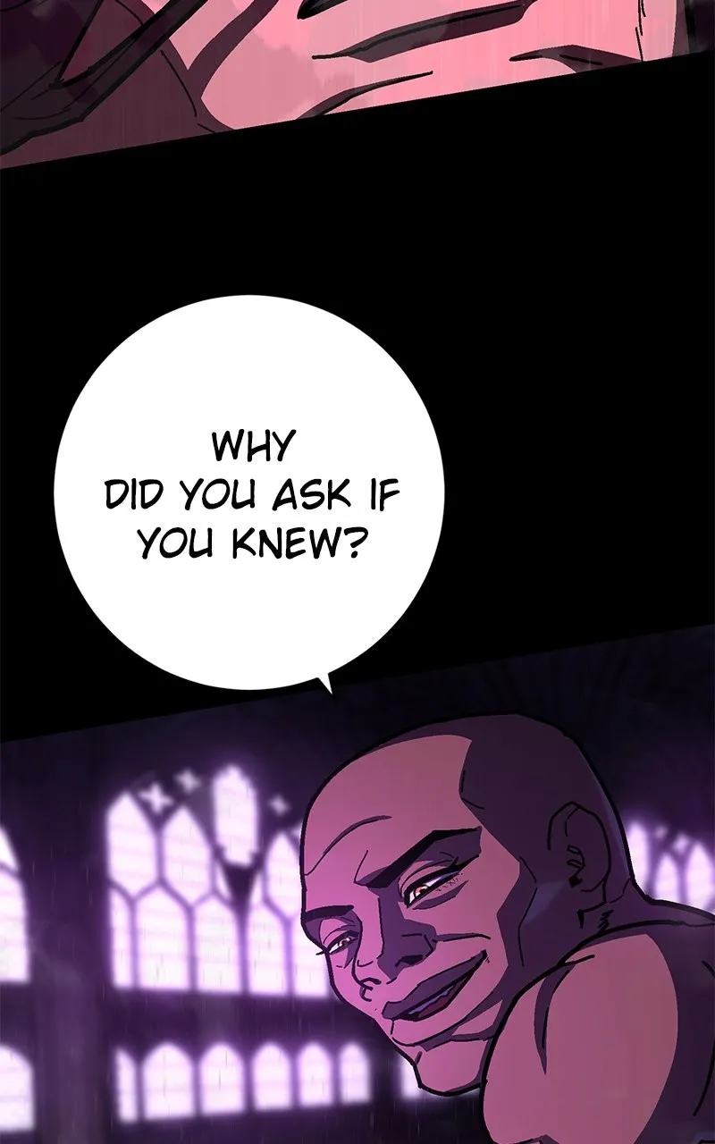 Read Powerless chapter 23 image 129 on Lezhin