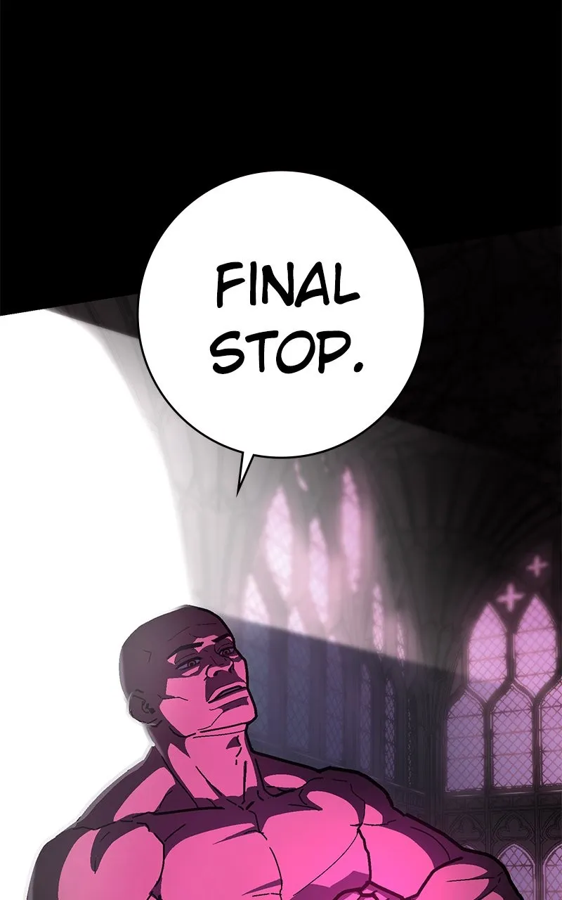 Read Powerless chapter 23 image 13 on Lezhin