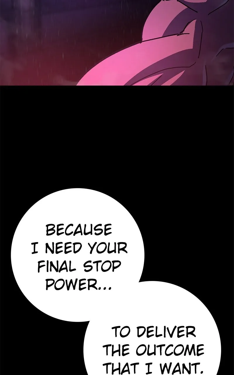 Read Powerless chapter 23 image 130 on Lezhin
