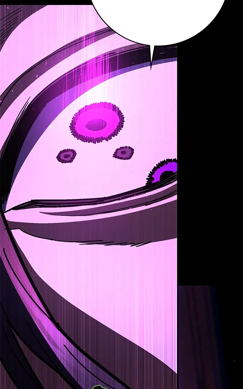 Read Powerless chapter 23 image 131 on Lezhin