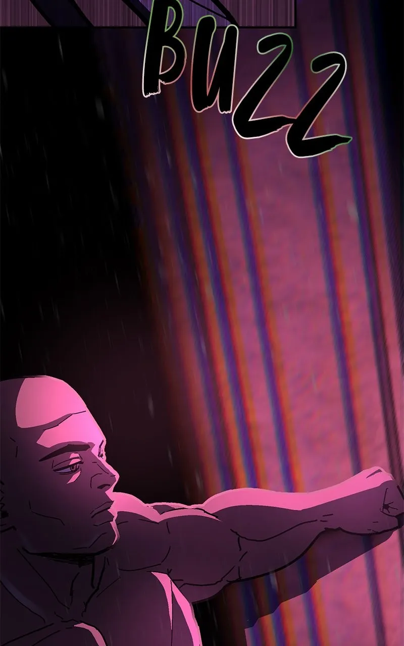 Read Powerless chapter 23 image 132 on Lezhin