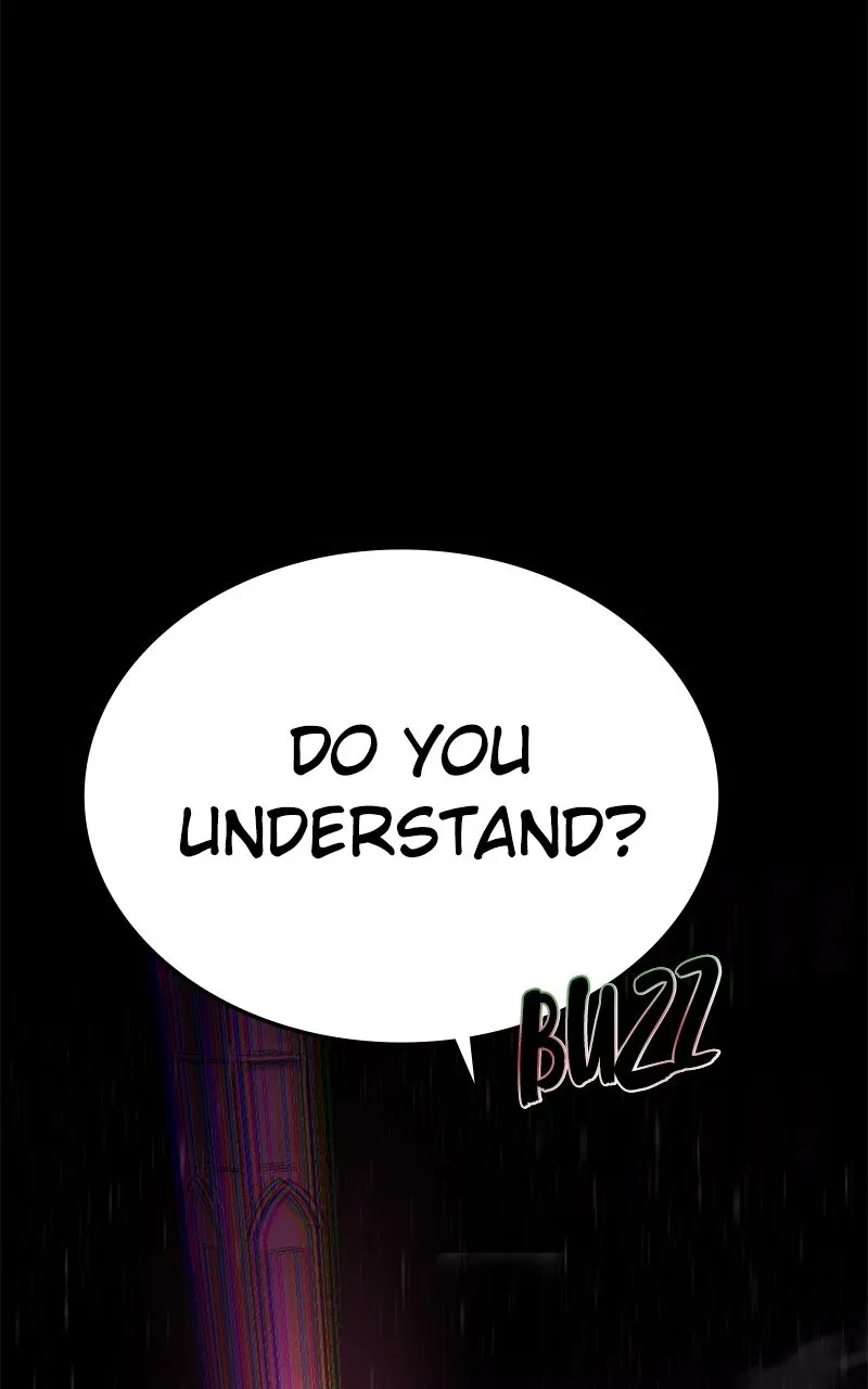 Read Powerless chapter 23 image 134 on Lezhin