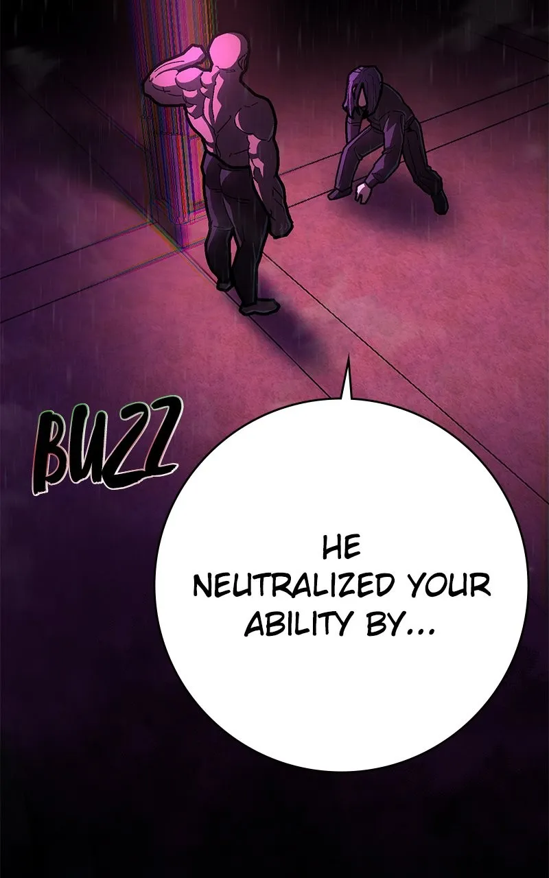 Read Powerless chapter 23 image 135 on Lezhin