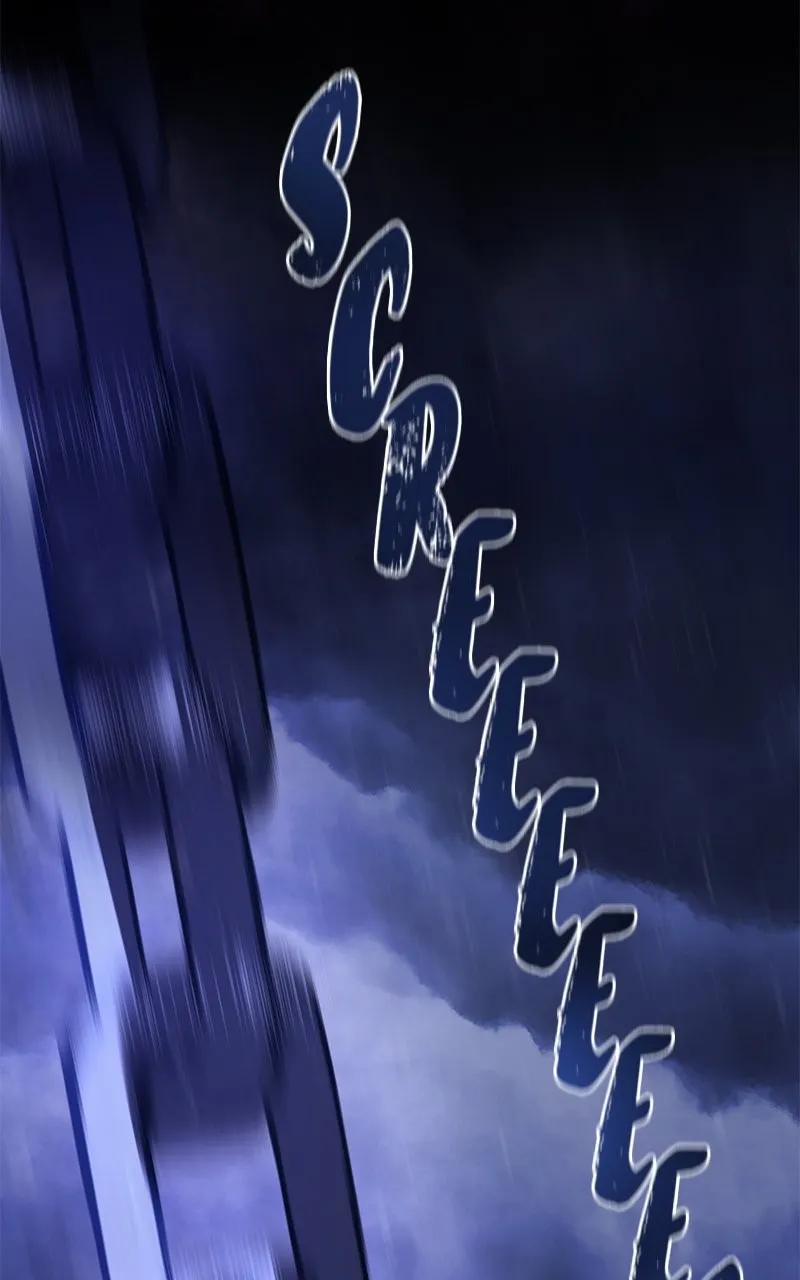 Read Powerless chapter 23 image 136 on Lezhin