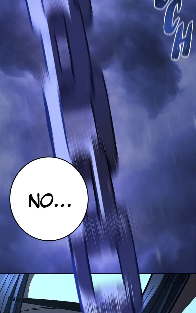 Read Powerless chapter 23 image 137 on Lezhin