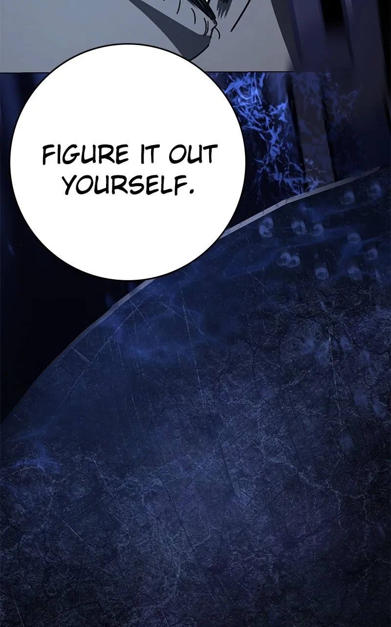 Read Powerless chapter 23 image 139 on Lezhin