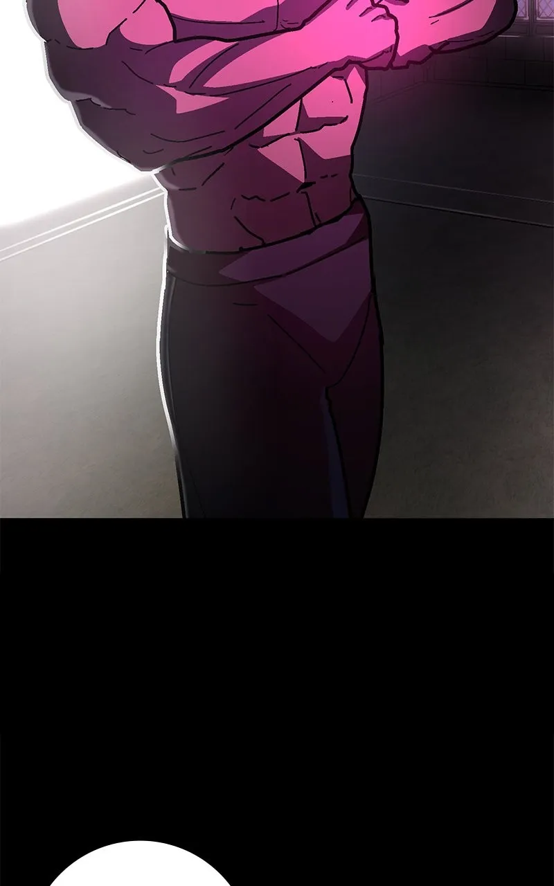 Read Powerless chapter 23 image 14 on Lezhin