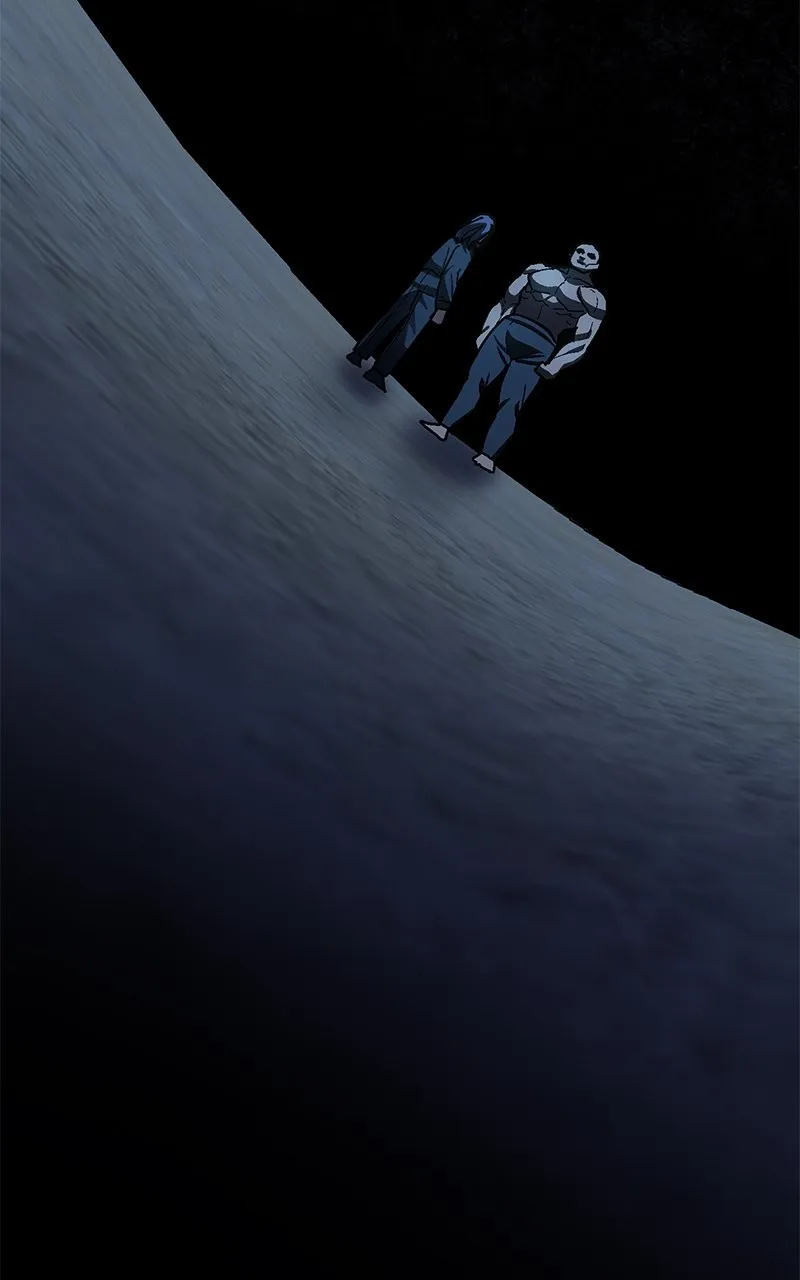 Read Powerless chapter 23 image 142 on Lezhin