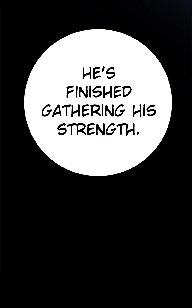 Read Powerless chapter 23 image 143 on Lezhin