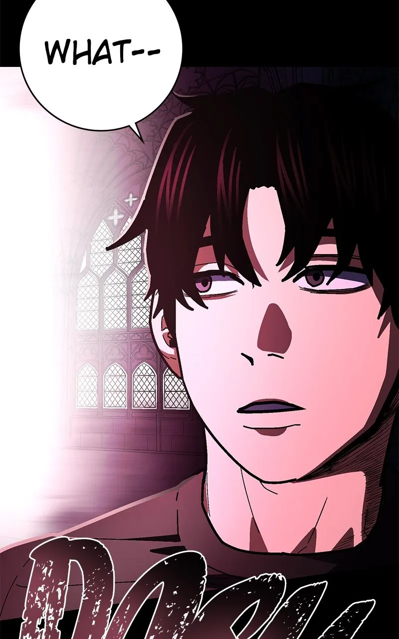 Read Powerless chapter 23 image 15 on Lezhin