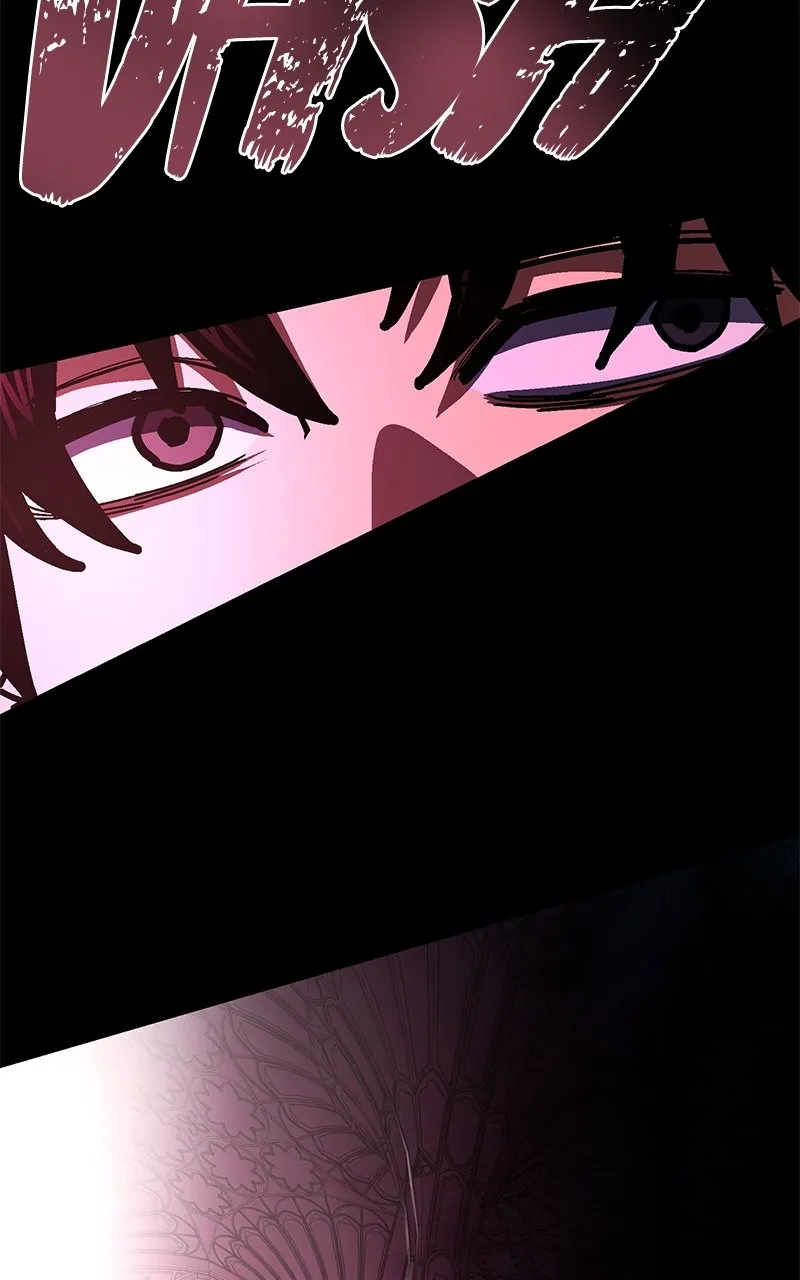 Read Powerless chapter 23 image 16 on Lezhin