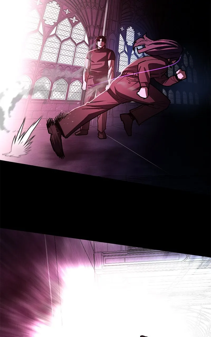Read Powerless chapter 23 image 17 on Lezhin