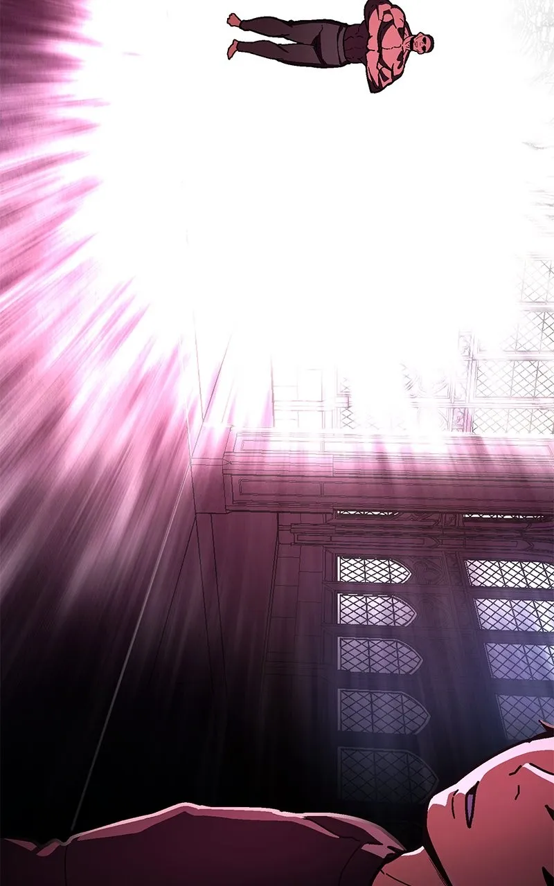 Read Powerless chapter 23 image 18 on Lezhin