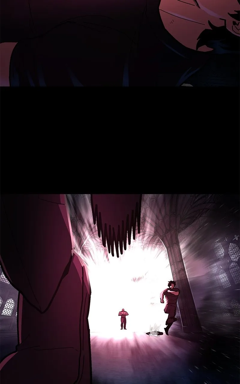 Read Powerless chapter 23 image 19 on Lezhin
