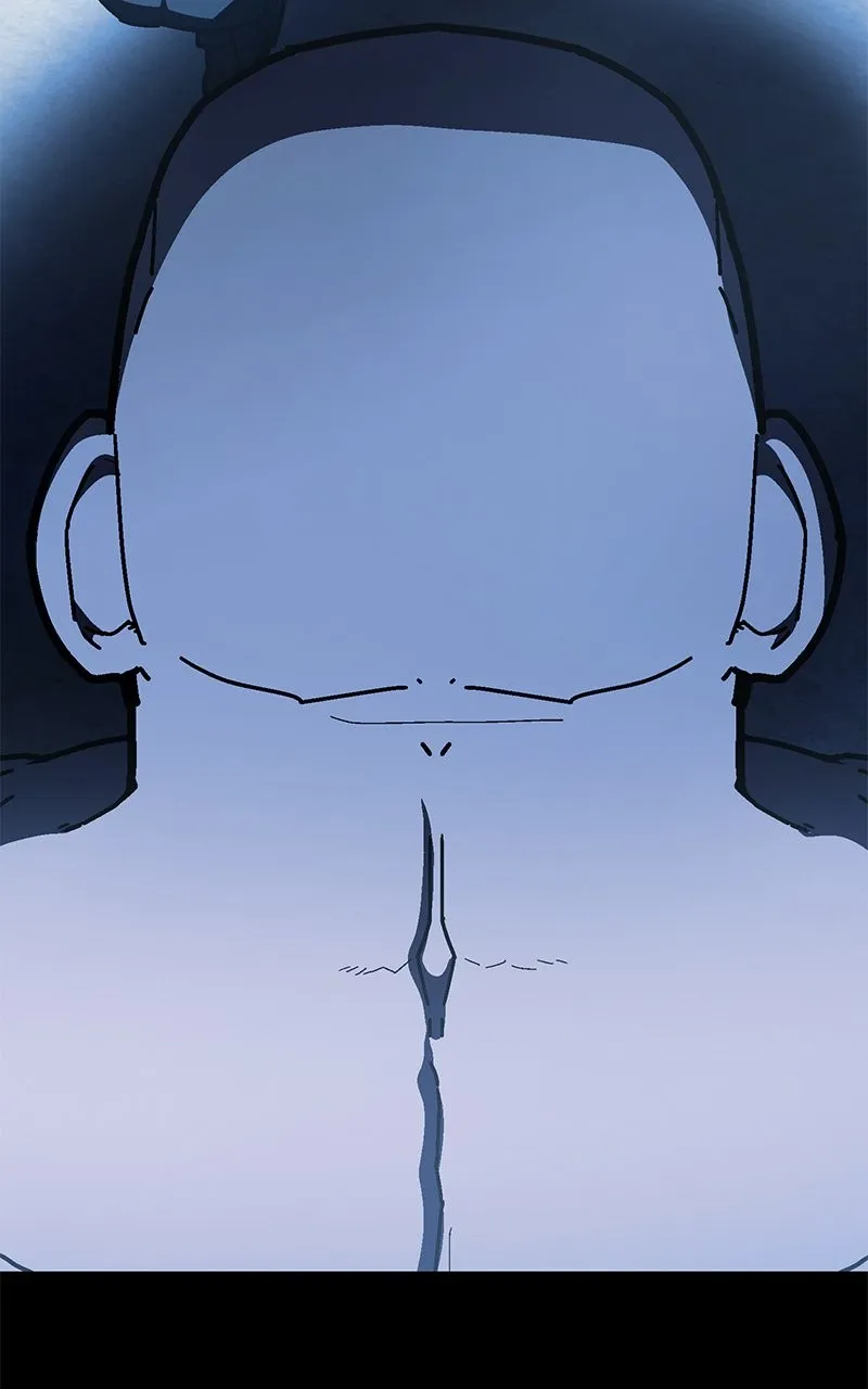 Read Powerless chapter 23 image 2 on Lezhin