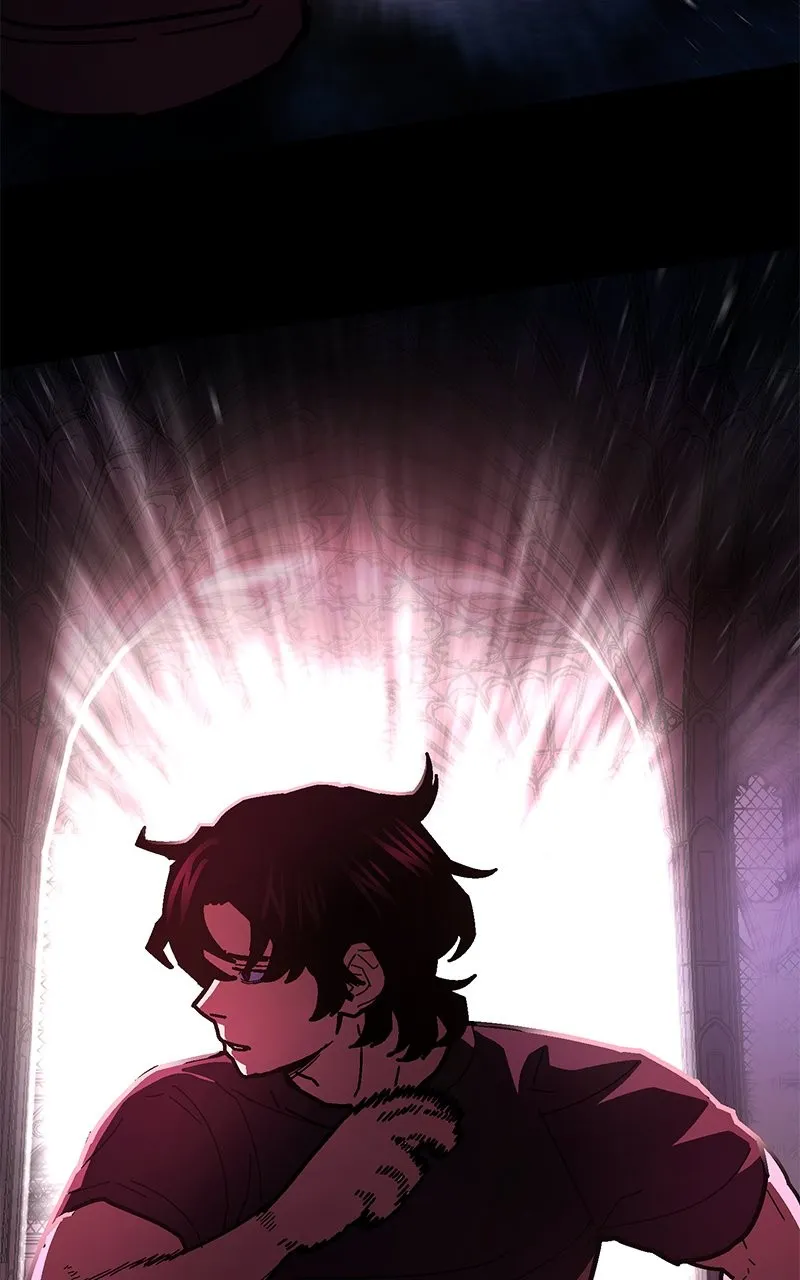 Read Powerless chapter 23 image 20 on Lezhin