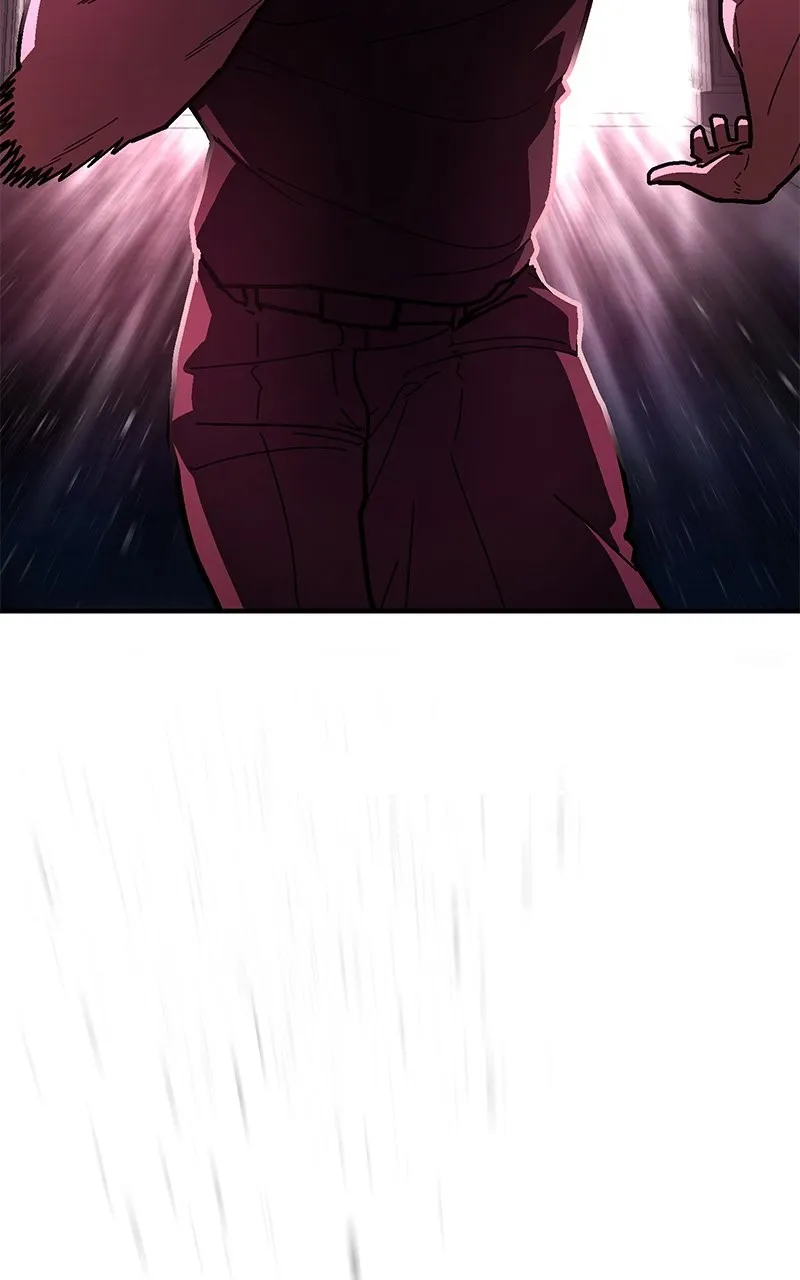 Read Powerless chapter 23 image 21 on Lezhin