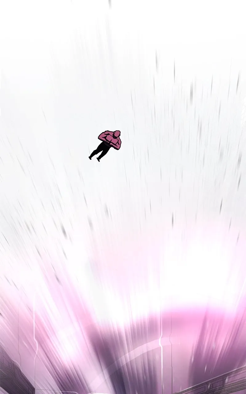 Read Powerless chapter 23 image 22 on Lezhin