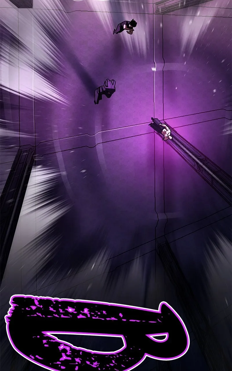 Read Powerless chapter 23 image 23 on Lezhin