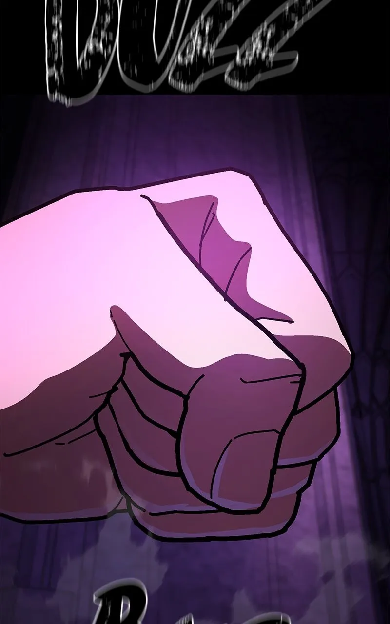 Read Powerless chapter 23 image 25 on Lezhin