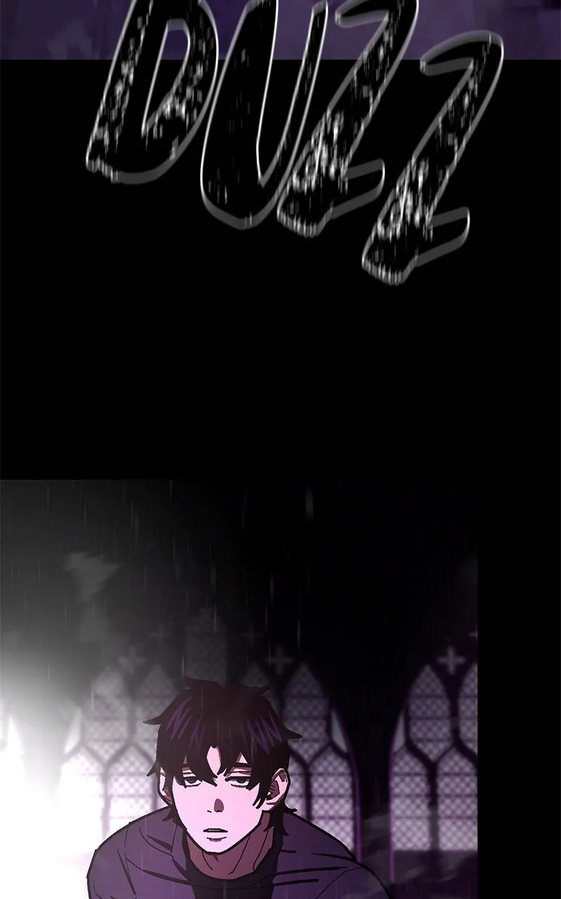 Read Powerless chapter 23 image 26 on Lezhin