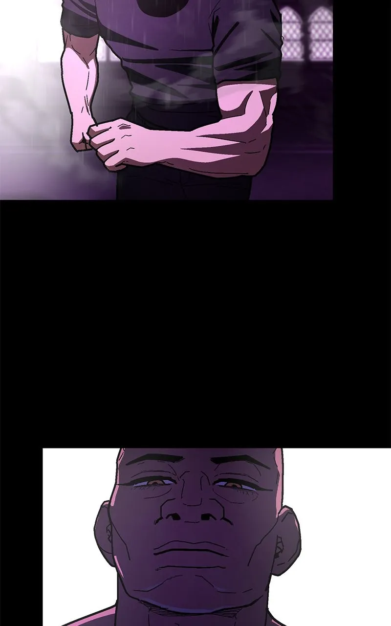 Read Powerless chapter 23 image 27 on Lezhin