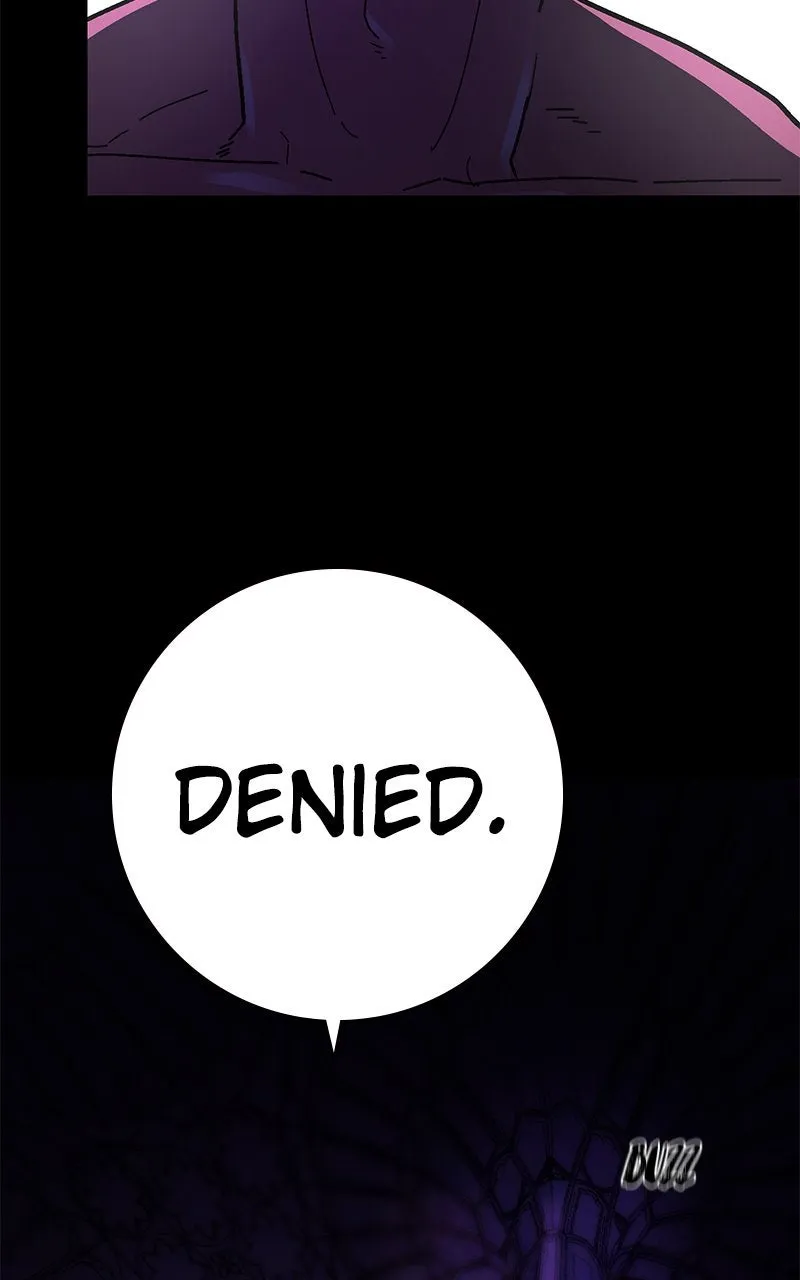 Read Powerless chapter 23 image 28 on Lezhin