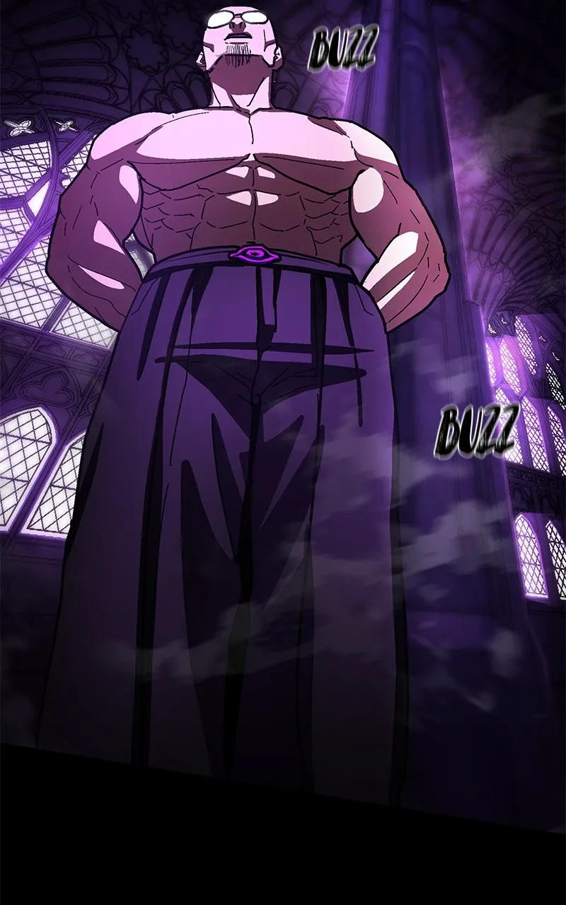 Read Powerless chapter 23 image 29 on Lezhin