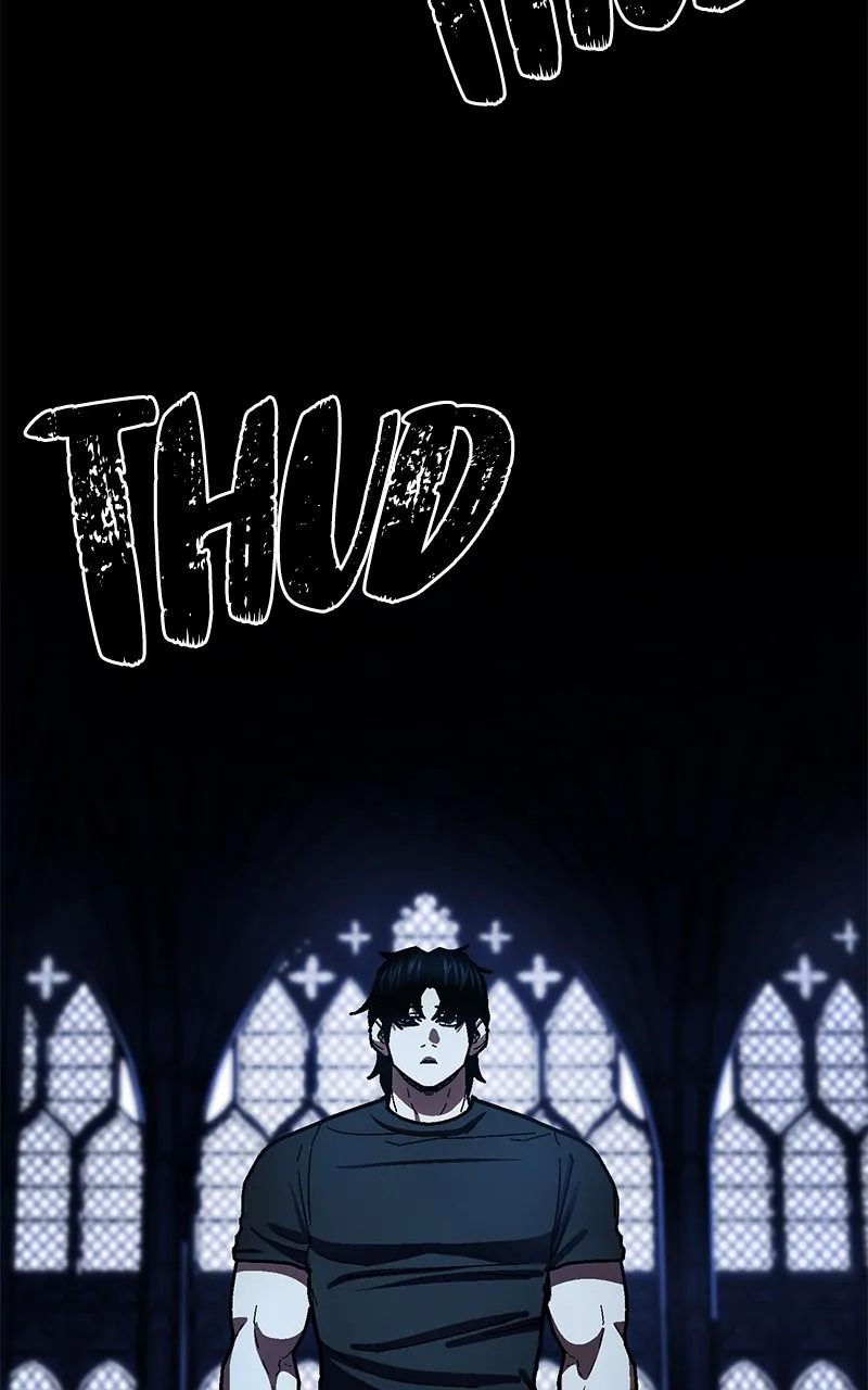 Read Powerless chapter 23 image 33 on Lezhin