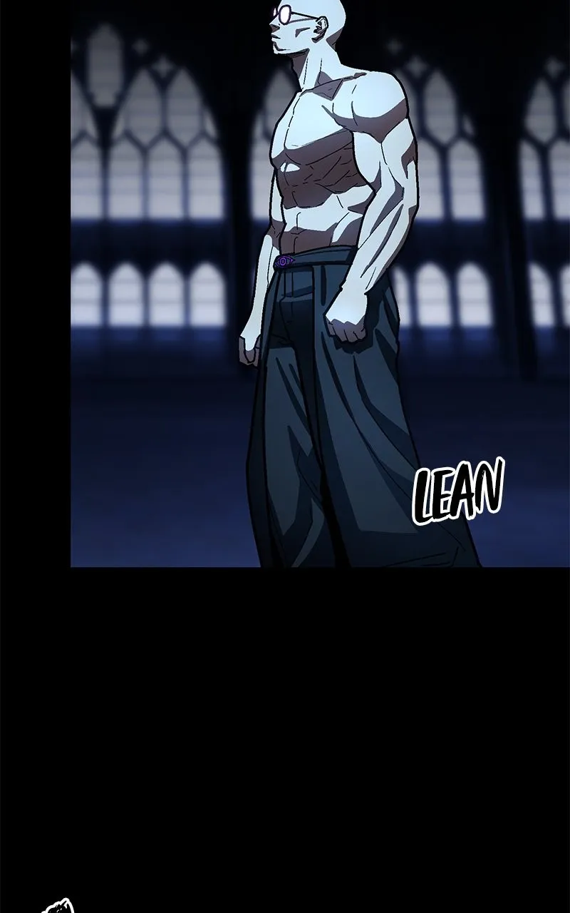 Read Powerless chapter 23 image 35 on Lezhin