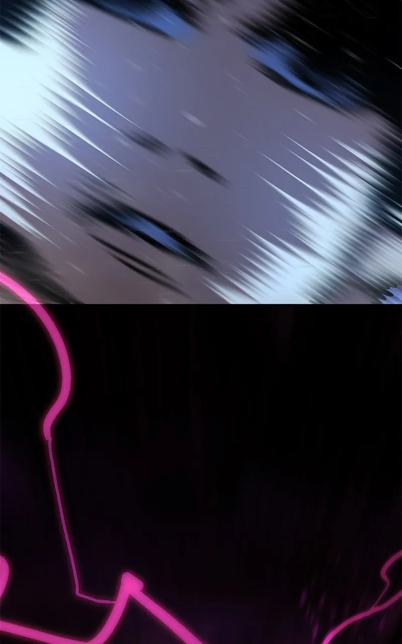 Read Powerless chapter 23 image 38 on Lezhin
