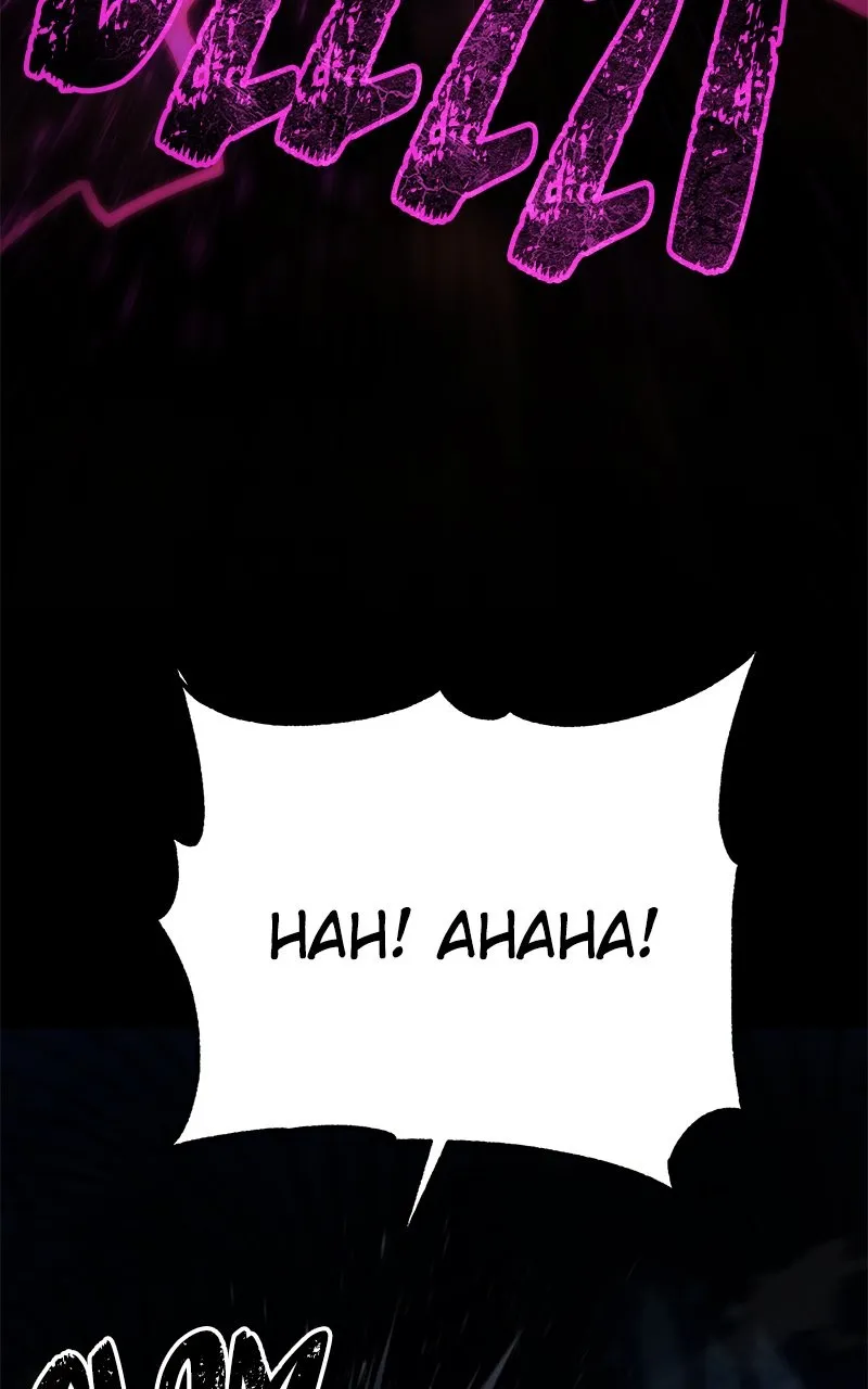 Read Powerless chapter 23 image 40 on Lezhin