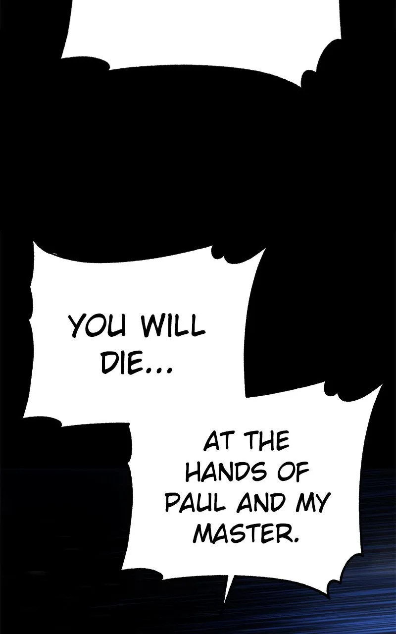 Read Powerless chapter 23 image 42 on Lezhin