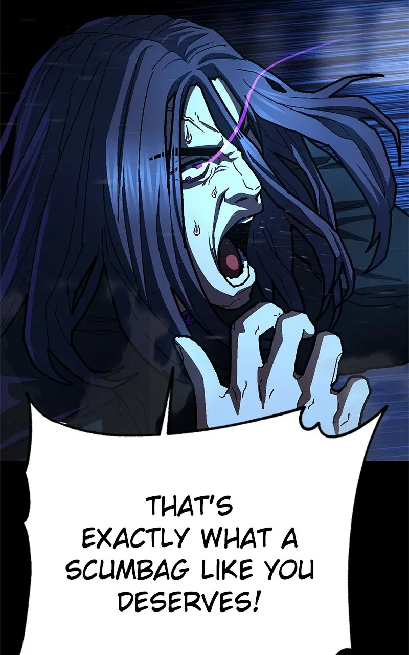 Read Powerless chapter 23 image 43 on Lezhin