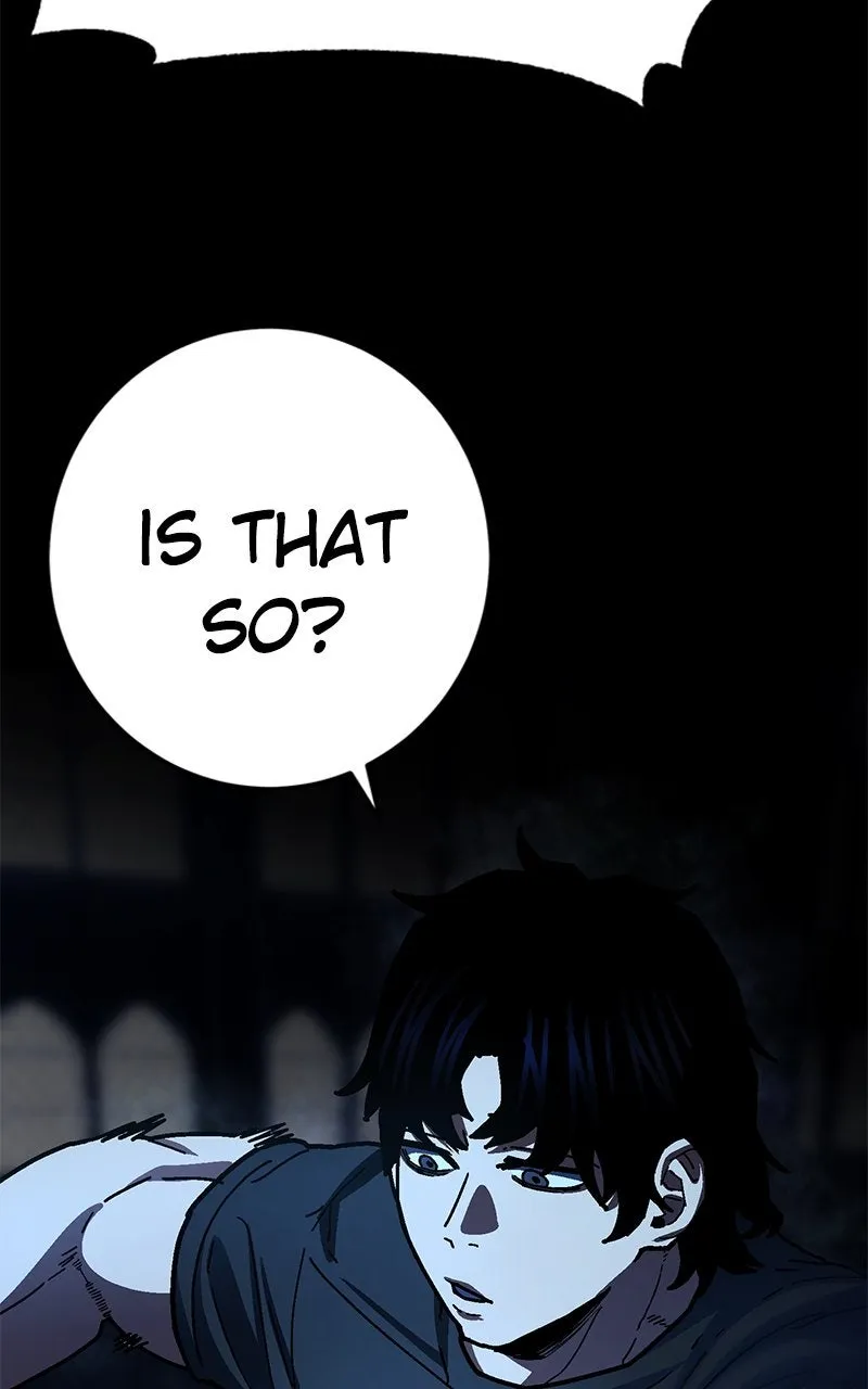 Read Powerless chapter 23 image 44 on Lezhin