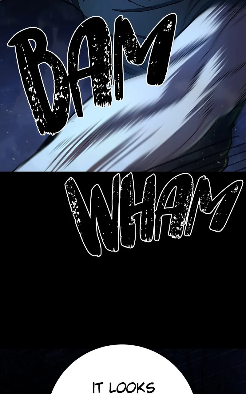 Read Powerless chapter 23 image 45 on Lezhin